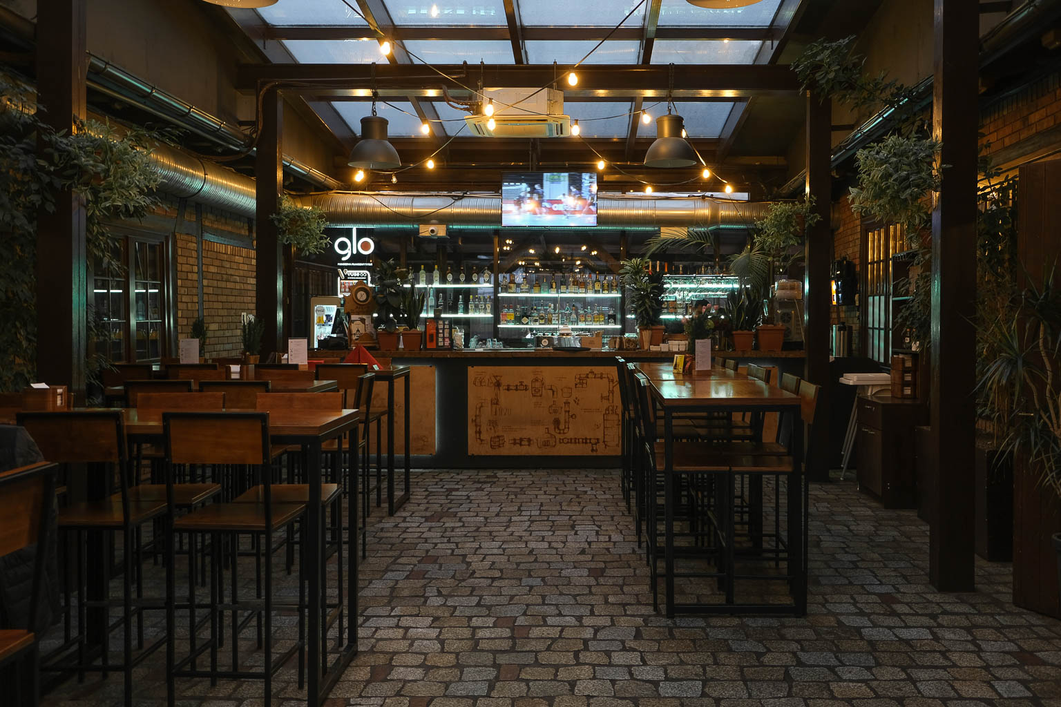 Craft Beer in Krakow A Guide to the Best Breweries, Taprooms, & Craft