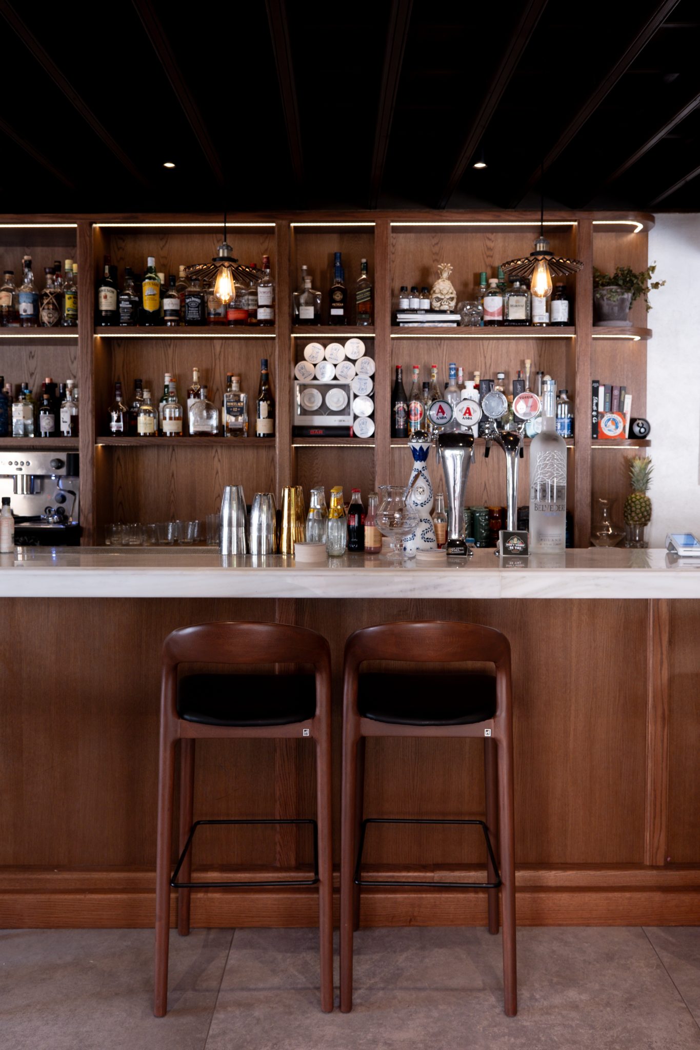 A Craft Beer Guide to Rhodes: The Best Breweries, Taprooms & Craft Beer ...