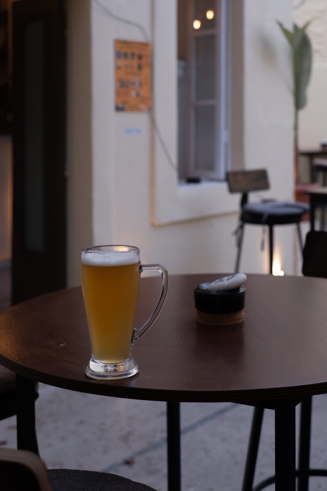 A Craft Beer Guide to Rhodes: The Best Breweries, Taprooms & Craft Beer ...