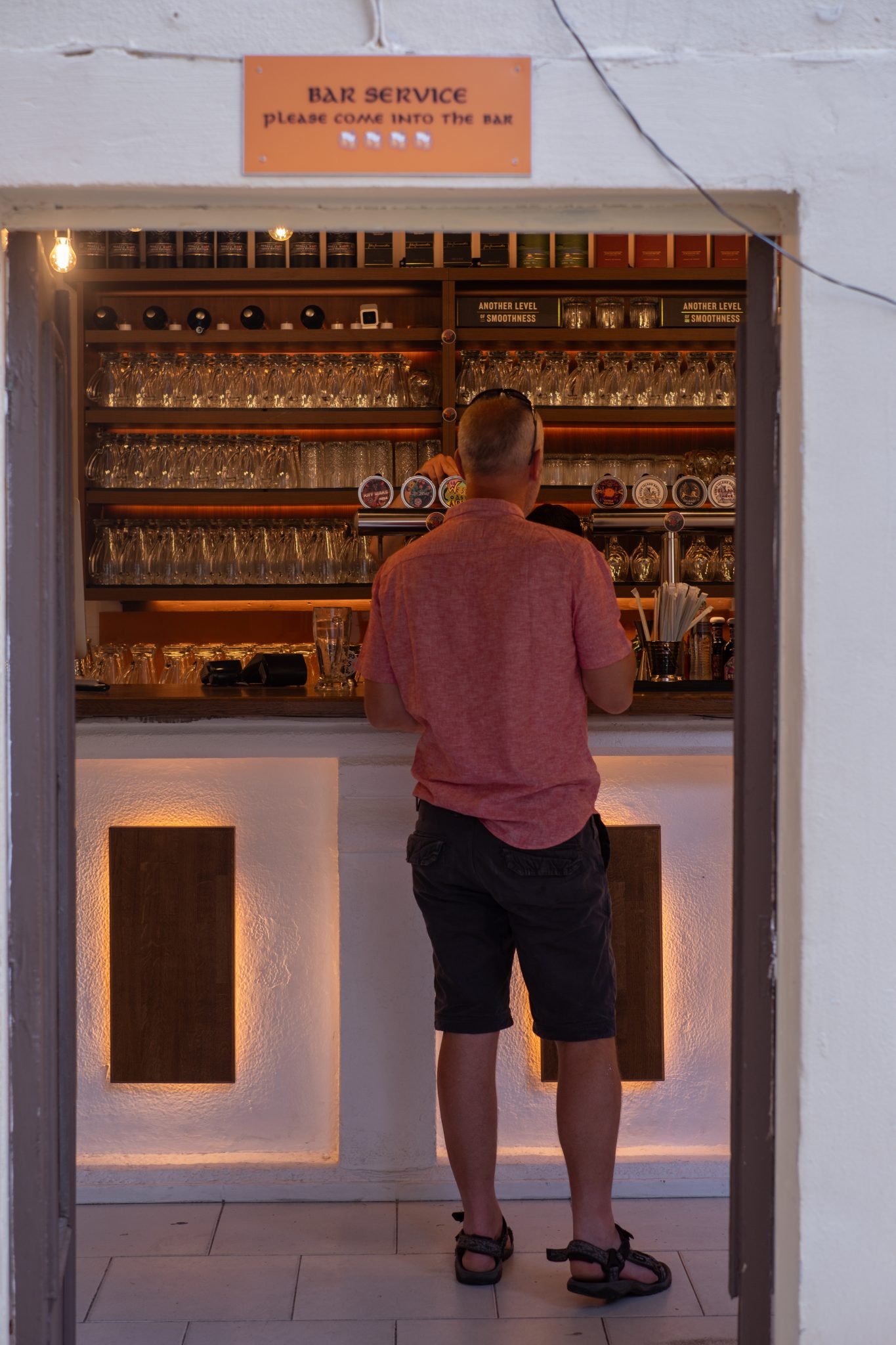 A Craft Beer Guide to Rhodes: The Best Breweries, Taprooms & Craft Beer ...