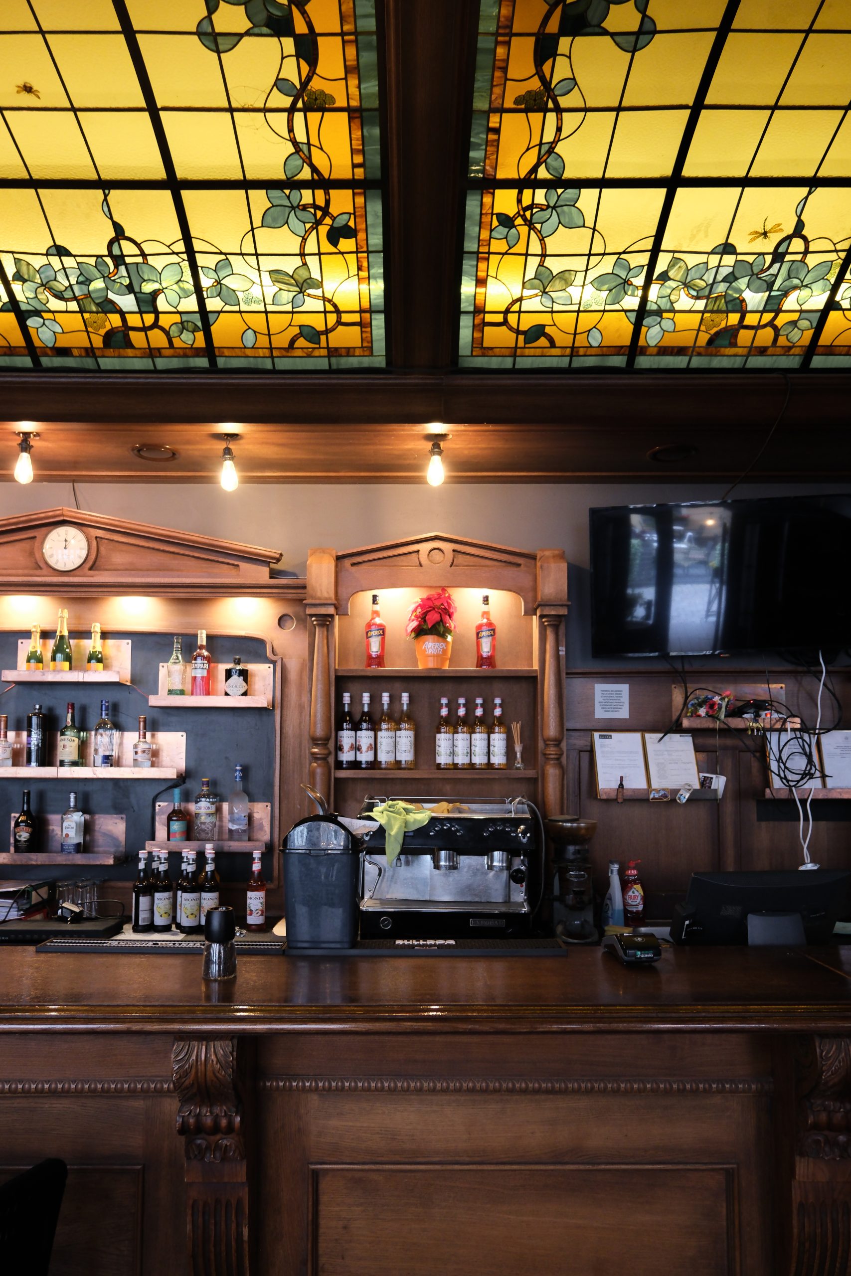 A Craft Beer Guide to Riga, Latvia: The Best Breweries, Taprooms and ...