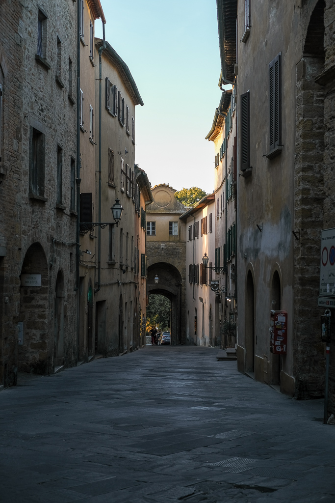 Things to Do in Volterra: A Guide to Tuscany's Etruscan Hill Town
